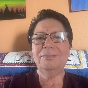 Meet your Posher, Steven